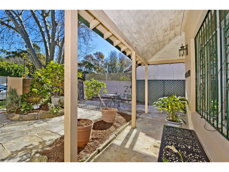 48 Manning Road, Double Bay NSW 2028