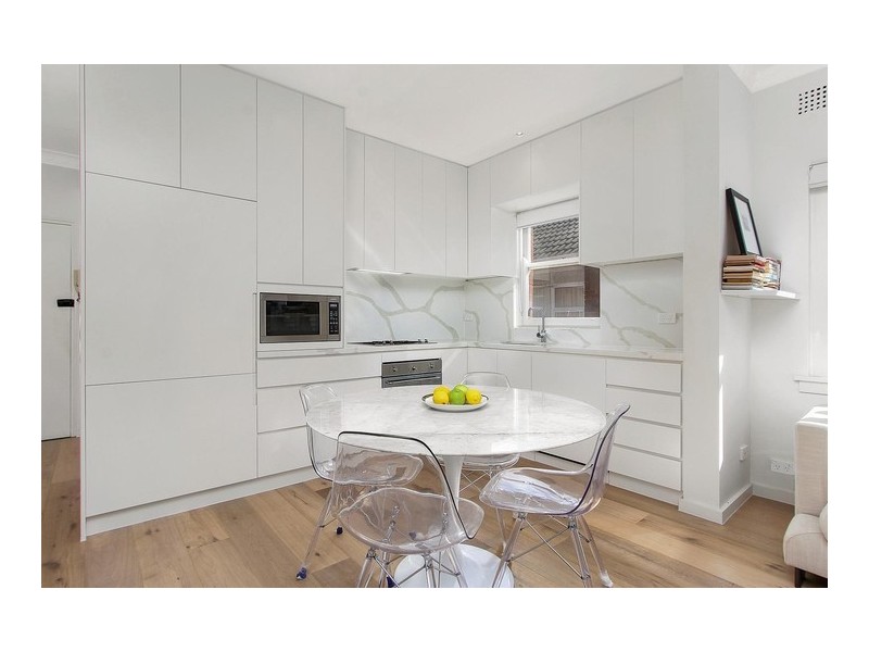 5/181 Hastings Parade, North Bondi NSW 2026