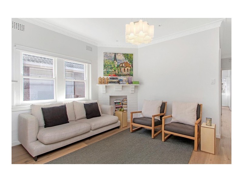 5/181 Hastings Parade, North Bondi NSW 2026