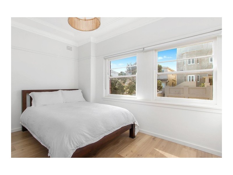 5/181 Hastings Parade, North Bondi NSW 2026