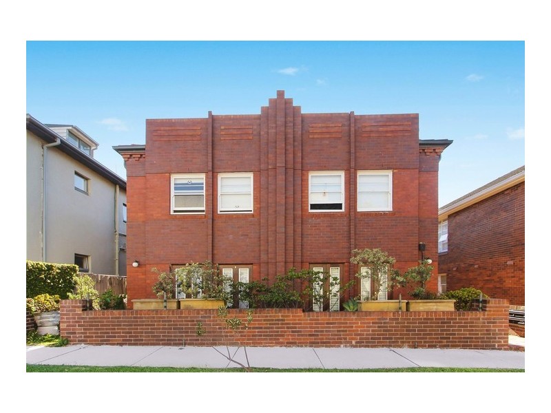 5/181 Hastings Parade, North Bondi NSW 2026