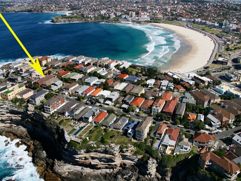 5/181 Hastings Parade, North Bondi NSW 2026