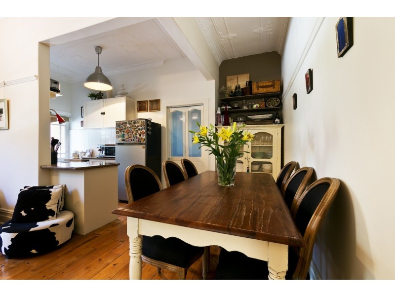 1/1-3 Fraser Street, Randwick NSW 2031