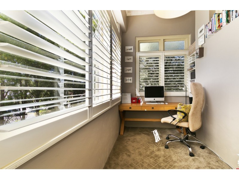 1/1-3 Fraser Street, Randwick NSW 2031