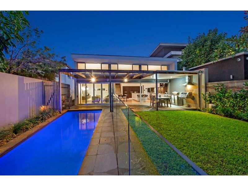 13 O’Donnell Street, North Bondi NSW 2026