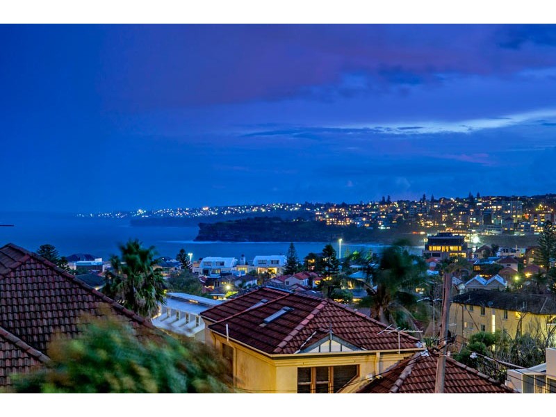 13 O’Donnell Street, North Bondi NSW 2026