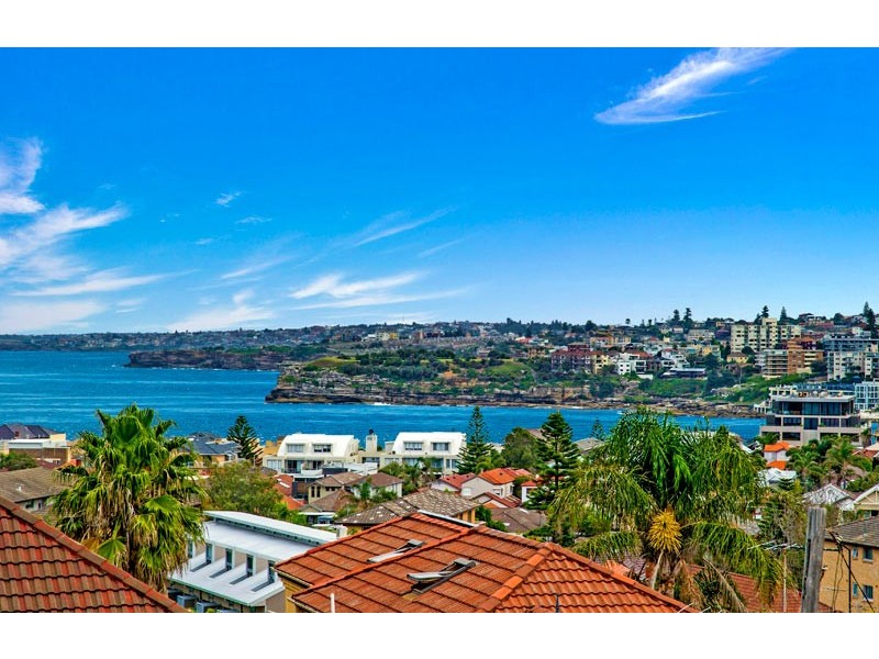 13 O’Donnell Street, North Bondi NSW 2026