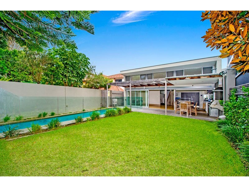 13 O’Donnell Street, North Bondi NSW 2026