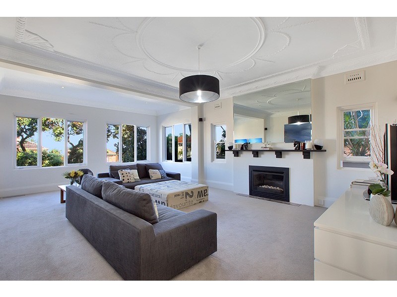 13 O’Donnell Street, North Bondi NSW 2026