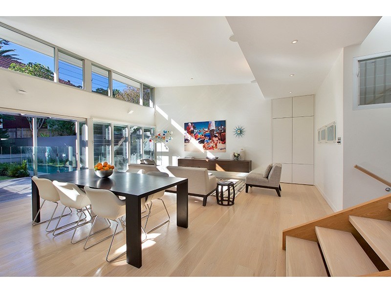 13 O’Donnell Street, North Bondi NSW 2026