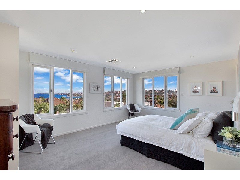 13 O’Donnell Street, North Bondi NSW 2026