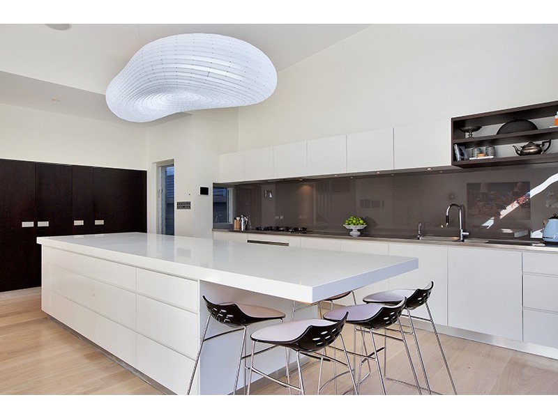 13 O’Donnell Street, North Bondi NSW 2026