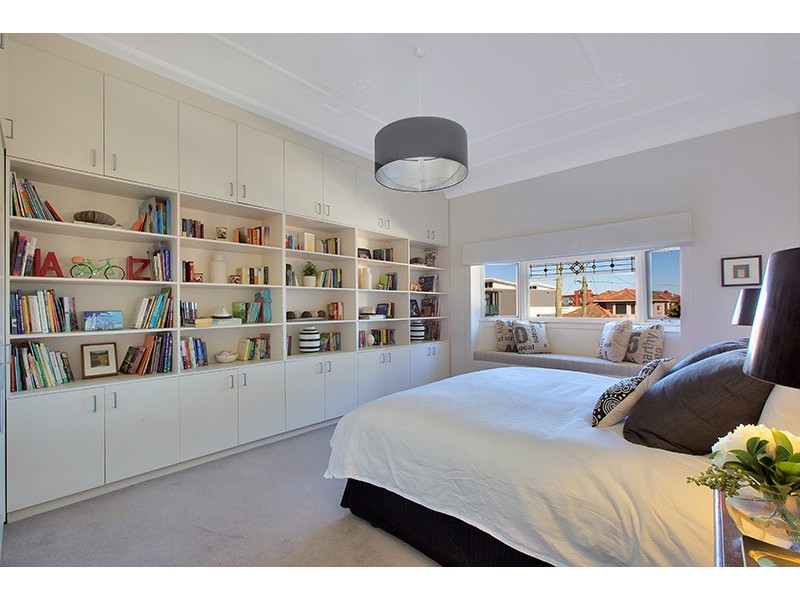 13 O’Donnell Street, North Bondi NSW 2026