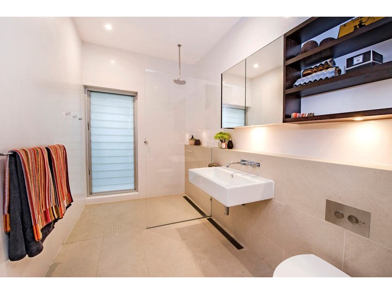 13 O’Donnell Street, North Bondi NSW 2026