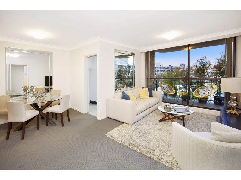 33/27-31 Ocean Street, Bondi NSW 2026