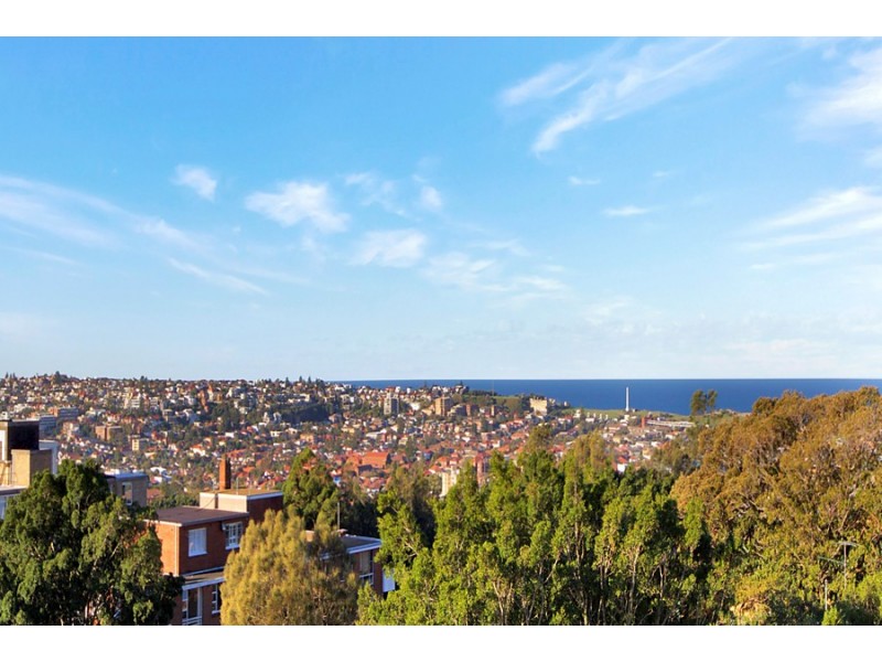 33/27-31 Ocean Street, Bondi NSW 2026