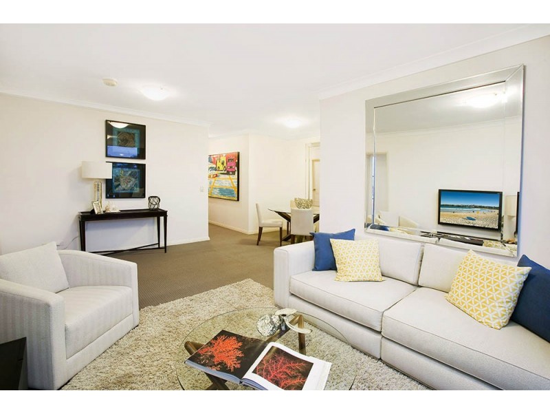 33/27-31 Ocean Street, Bondi NSW 2026