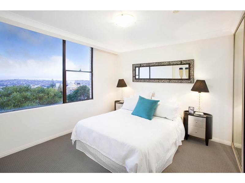 33/27-31 Ocean Street, Bondi NSW 2026