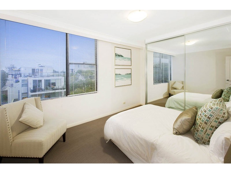 33/27-31 Ocean Street, Bondi NSW 2026