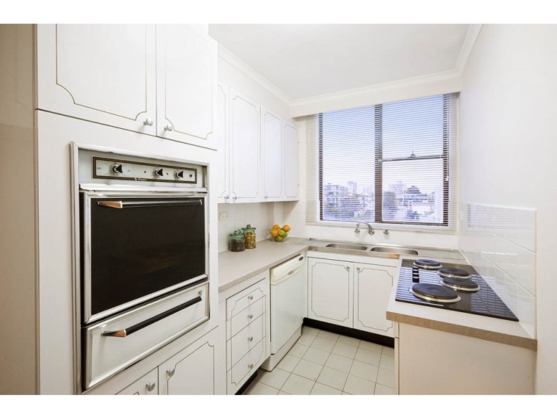 33/27-31 Ocean Street, Bondi NSW 2026