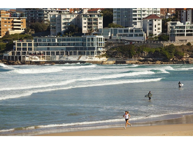 33/27-31 Ocean Street, Bondi NSW 2026