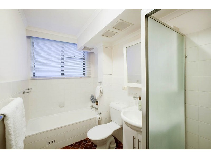 33/27-31 Ocean Street, Bondi NSW 2026