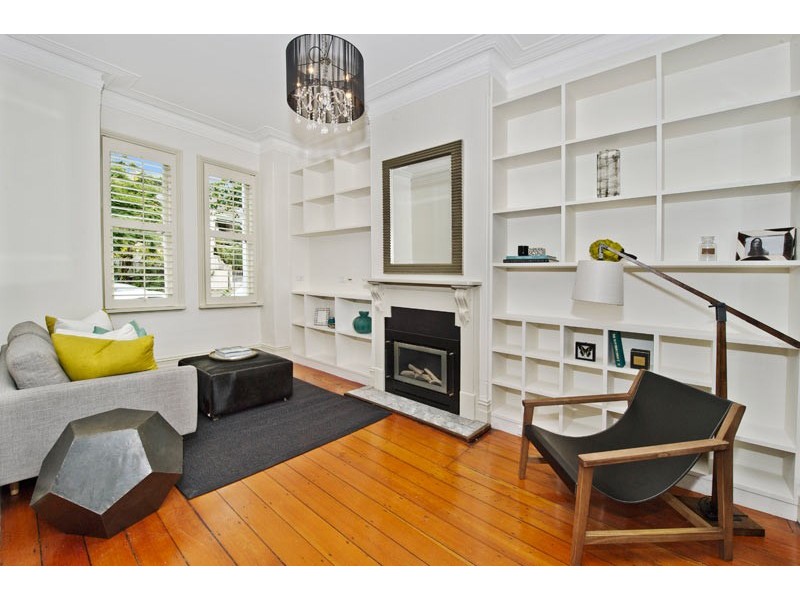 47 Boundary Street, Darlinghurst NSW 2010