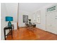 47 Boundary Street, Darlinghurst NSW 2010