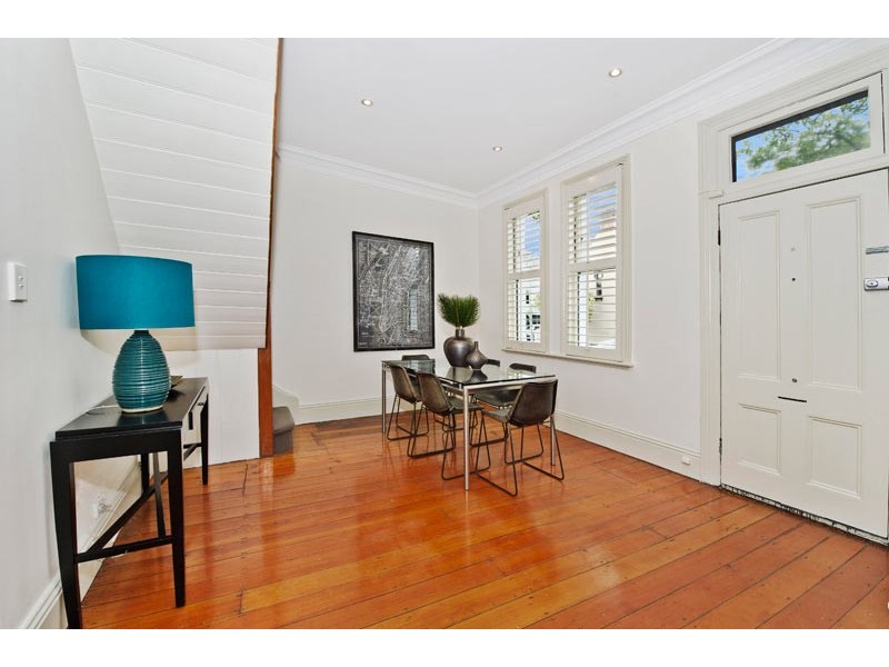 47 Boundary Street, Darlinghurst NSW 2010