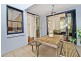 47 Boundary Street, Darlinghurst NSW 2010