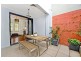 47 Boundary Street, Darlinghurst NSW 2010