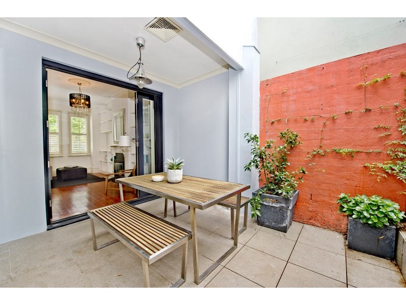 47 Boundary Street, Darlinghurst NSW 2010