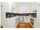 47 Boundary Street, Darlinghurst NSW 2010