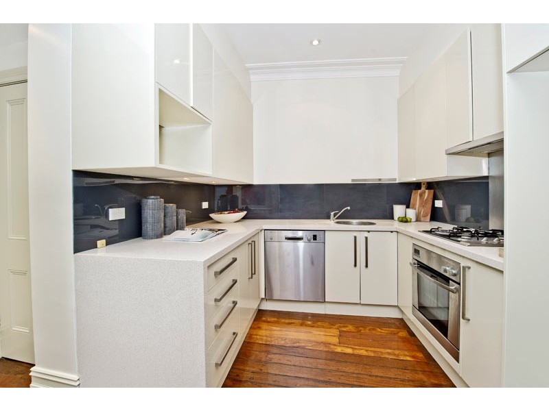 47 Boundary Street, Darlinghurst NSW 2010