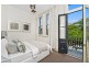 47 Boundary Street, Darlinghurst NSW 2010