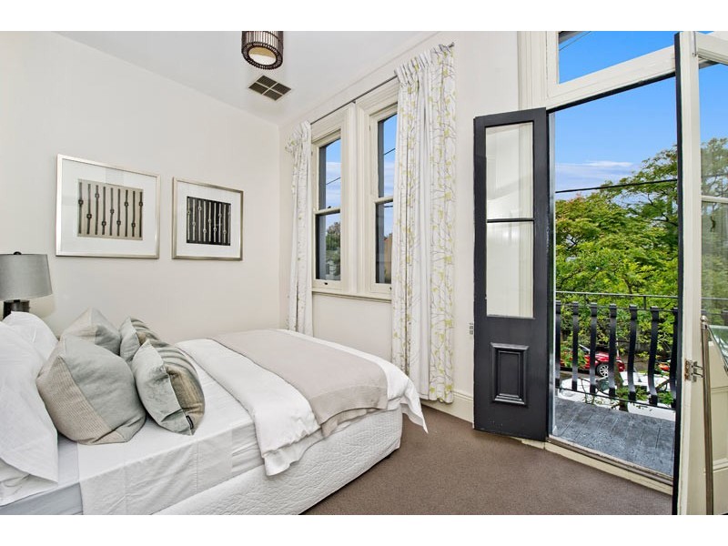 47 Boundary Street, Darlinghurst NSW 2010