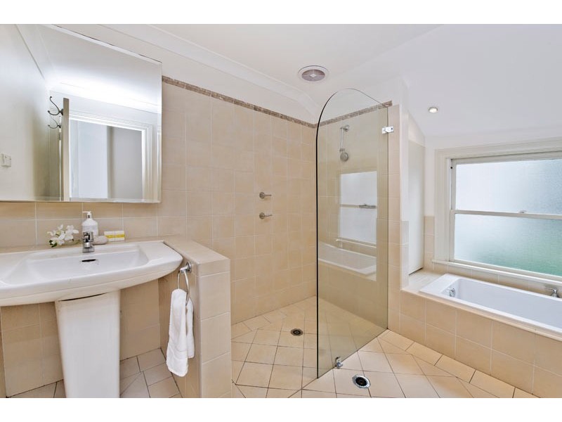 47 Boundary Street, Darlinghurst NSW 2010