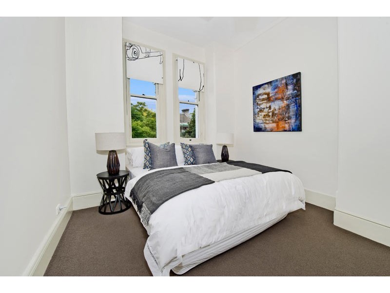 47 Boundary Street, Darlinghurst NSW 2010