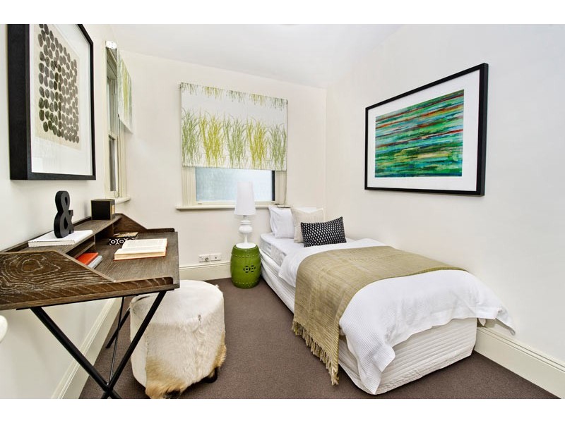 47 Boundary Street, Darlinghurst NSW 2010