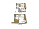 47 Boundary Street, Darlinghurst NSW 2010 Floorplan