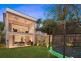 359 Military Road, Vaucluse NSW 2030