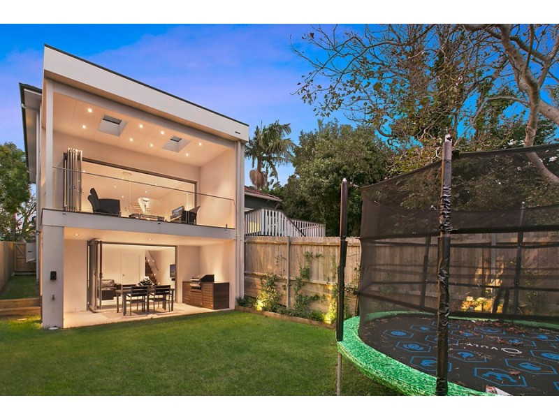 359 Military Road, Vaucluse NSW 2030