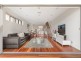 359 Military Road, Vaucluse NSW 2030