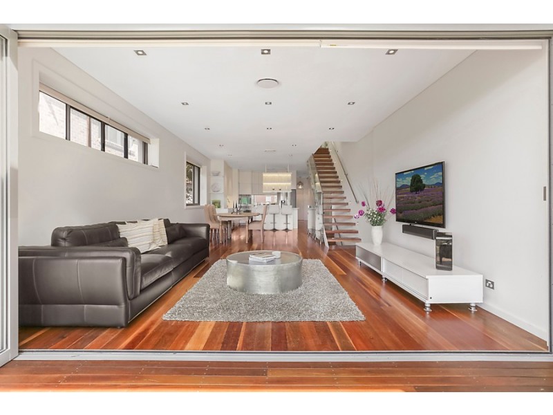 359 Military Road, Vaucluse NSW 2030