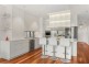 359 Military Road, Vaucluse NSW 2030