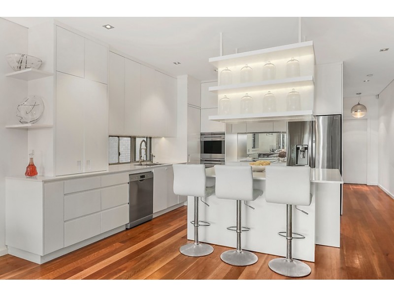 359 Military Road, Vaucluse NSW 2030