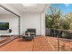 359 Military Road, Vaucluse NSW 2030