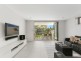359 Military Road, Vaucluse NSW 2030