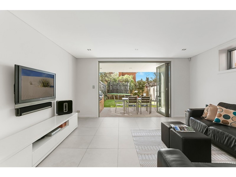 359 Military Road, Vaucluse NSW 2030