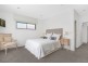 359 Military Road, Vaucluse NSW 2030